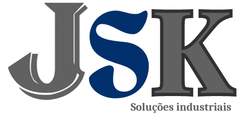 JSK SOLUCÕES