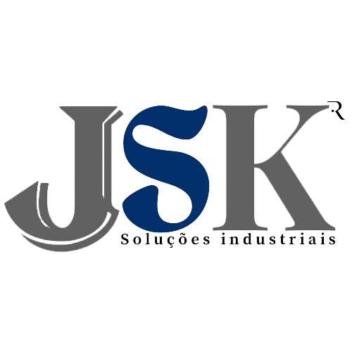 JSK SOLUCÕES